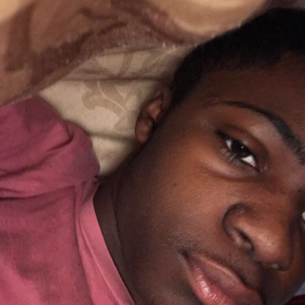 Meet your Posher, Lebron